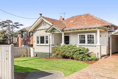 /international/au/2-edithvale-road-edithvale-vic-152459864/