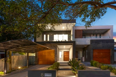 /international/au/8-tudor-street-campsie-nsw-151435516/