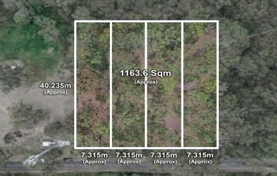 /international/au/34-37-jackson-street-marsden-park-nsw-204454240/