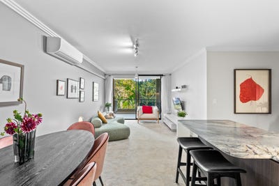 /international/au/15405-177-219-mitchell-road-erskineville-nsw-151034896/