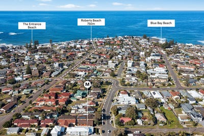 /international/au/10a-boomerang-road-the-entrance-nsw-148579296/