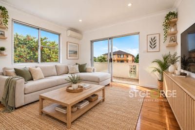 /international/au/12-58-ocean-street-penshurst-nsw-152641828/