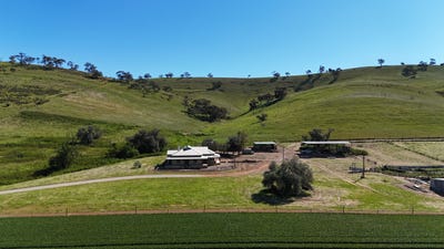 /international/au/-hillside-395-campbell-range-road-washpool-sa-700425080/