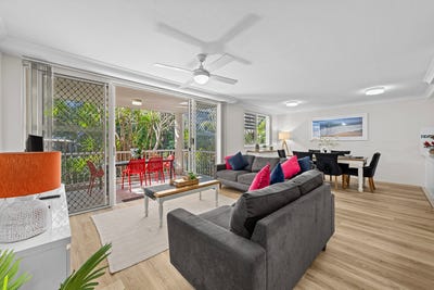/international/au/2-33-beach-parade-surfers-paradise-qld-148635152/?lang=zh-tw