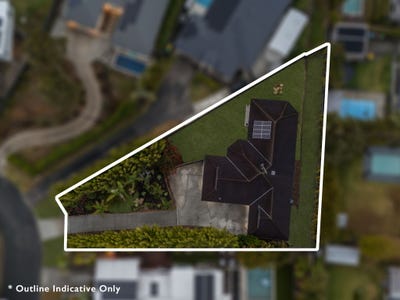 /international/au/9-sundew-crescent-upper-coomera-qld-152482044/