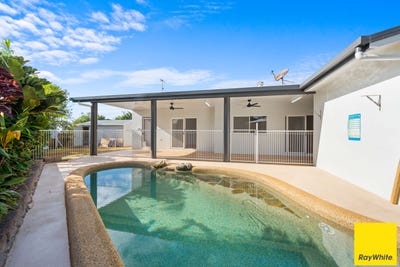/international/au/3-wooley-close-kanimbla-qld-148570880/?lang=zh-tw
