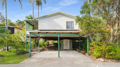 /international/au/2-willow-tree-close-stapylton-qld-151662204/
