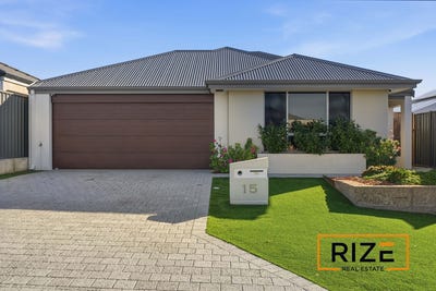 /international/au/15-wallaby-road-banksia-grove-wa-151298328/