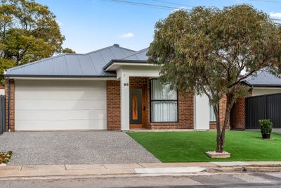 /international/au/39b-lauder-street-ingle-farm-sa-148462972/?lang=en
