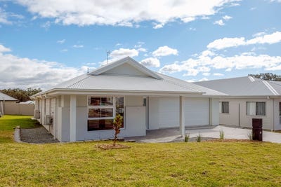 /international/au/13-urquhart-way-north-rothbury-nsw-152398416/