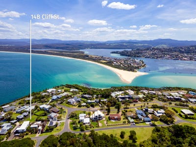 /international/au/14b-cliff-street-merimbula-nsw-204272720/?lang=zh-tw