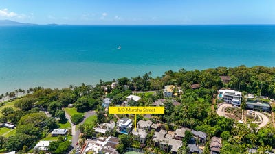/international/au/1-3-7-murphy-street-port-douglas-qld-150742856/