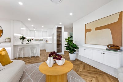 /international/au/7-adelong-close-emu-plains-nsw-151501300/