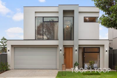 /international/au/3a-cortlyne-road-rostrevor-sa-151533152/