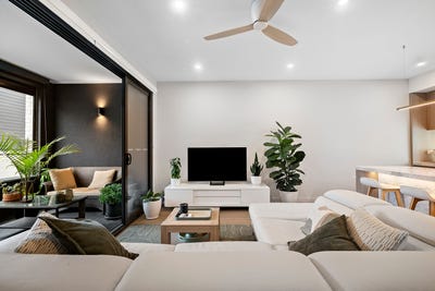 /international/au/48-piper-place-sandringham-vic-150556700/