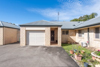 /international/au/1-189a-pound-street-grafton-nsw-148524756/