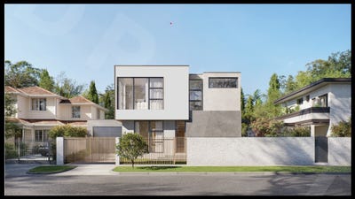 /international/au/1a-mary-street-beaumaris-vic-204604768/