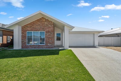 /international/au/9-laurina-road-yarrawonga-vic-152524088/