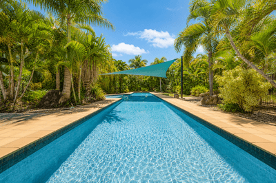 /international/au/28-21-shute-harbour-road-cannonvale-qld-151205964/