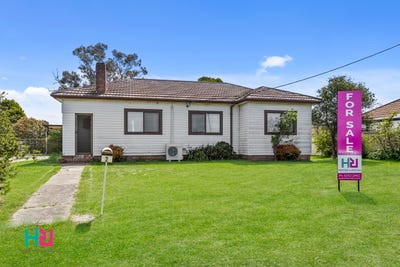/international/au/2-james-parade-wallerawang-nsw-152646564/