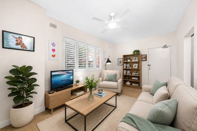 /international/au/13-389-391-liverpool-road-strathfield-nsw-151261476/