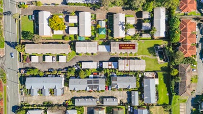 /international/au/17-15-smith-road-woodridge-qld-148396592/?lang=id