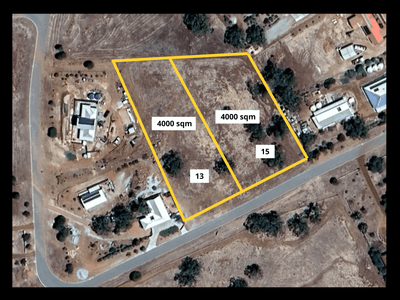 /international/au/lot-621-2-13-and-15-jacamar-drive-northam-wa-204269300/?lang=zh-tw