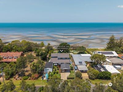/international/au/54-bayside-drive-beachmere-qld-152382036/