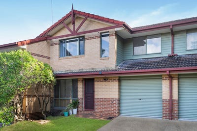 /international/au/3-18-batchworth-road-molendinar-qld-151206312/