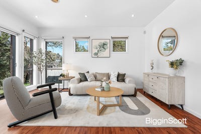 /international/au/2-23-ian-crescent-mitcham-vic-148678800/?lang=zh-cn