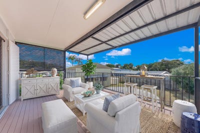 /international/au/27-cowry-crescent-dingo-beach-qld-150976400/