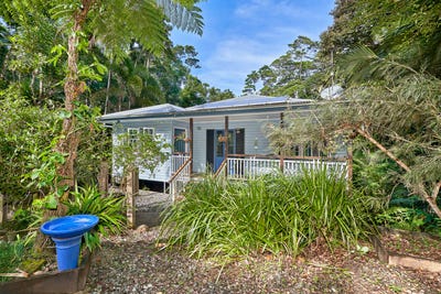 /international/au/16-kuranda-crescent-kuranda-qld-148365460/