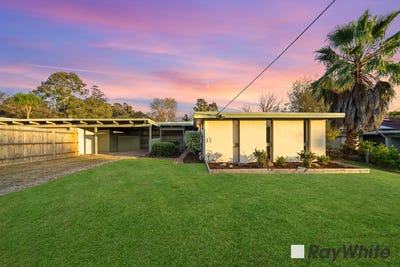/international/au/6-prospect-hill-road-narre-warren-vic-151585012/