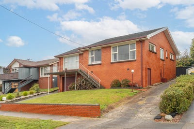 /international/au/16-coomera-crescent-miandetta-tas-151667072/