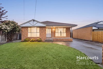 /international/au/1-9-pleasant-road-thomastown-vic-152630208/
