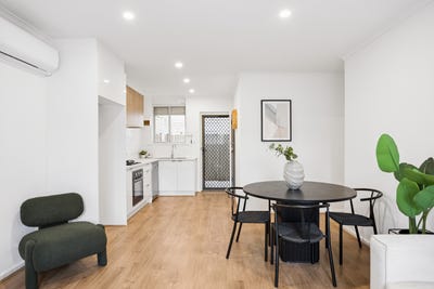 /international/au/7-118-lipsett-terrace-brooklyn-park-sa-151363336/