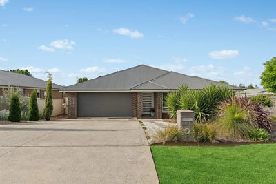 /international/au/24-bowman-avenue-orange-nsw-152687148/