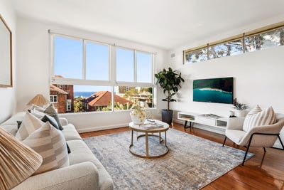 /international/au/6-7-penkivil-street-bondi-nsw-148656968/?lang=es