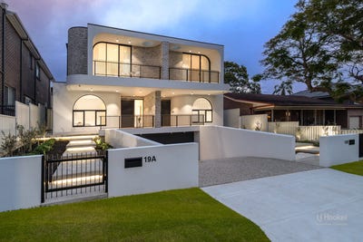 /international/au/19a-springfield-road-padstow-nsw-148240016/?lang=zh-tw