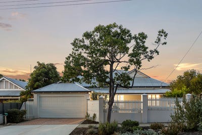 /international/au/28a-wasley-street-mount-lawley-wa-151203200/