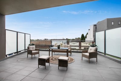 /international/au/306-440-burwood-road-belmore-nsw-150613328/