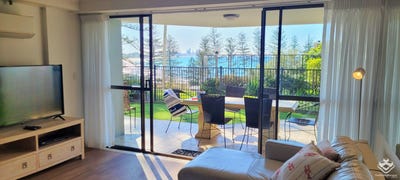 /international/au/id-21156464-45-hayle-street-burleigh-heads-qld-148391548/?lang=zh-cn