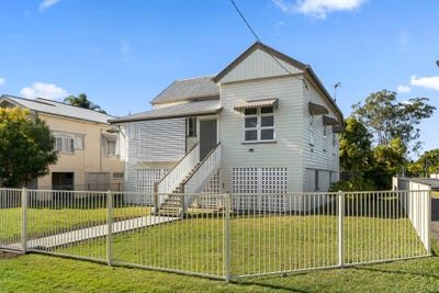 /international/au/253-john-street-maryborough-qld-148336552/?lang=zh-tw