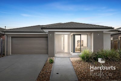 /international/au/14-degraves-street-mickleham-vic-151408244/
