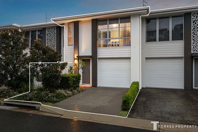 /international/au/7-17-springfield-lakes-boulevard-springfield-lakes-qld-151489932/