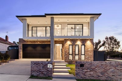 /international/au/65-remly-street-roselands-nsw-148384684/?lang=zh-tw