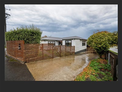 /international/au/44-quarantine-road-kings-meadows-tas-151347780/