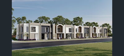 /international/au/33-anther-avenue-tarneit-vic-148514676/?lang=en