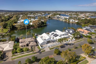 /international/au/3-riverbreeze-ave-noosa-waters-qld-151960468/