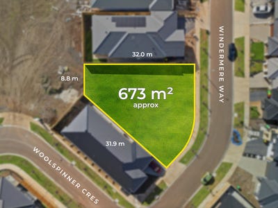 /international/au/3-windermere-way-wyndham-vale-vic-204539524/